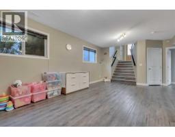 203 Cedar Square, Blackfalds, AB T4M0A4 Photo 24
