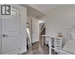 203 Cedar Square, Blackfalds, AB T4M0A4 Photo 26