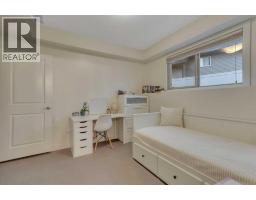 203 Cedar Square, Blackfalds, AB T4M0A4 Photo 27