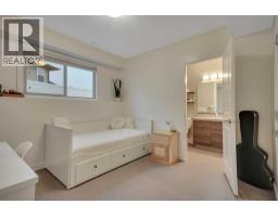 203 Cedar Square, Blackfalds, AB T4M0A4 Photo 28