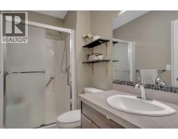 203 Cedar Square, Blackfalds, AB T4M0A4 Photo 29