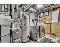203 Cedar Square, Blackfalds, AB T4M0A4 Photo 30