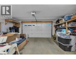 203 Cedar Square, Blackfalds, AB T4M0A4 Photo 31