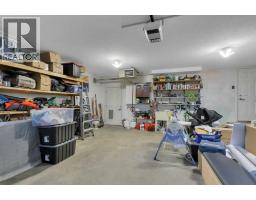 203 Cedar Square, Blackfalds, AB T4M0A4 Photo 32