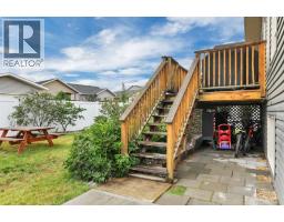 203 Cedar Square, Blackfalds, AB T4M0A4 Photo 33