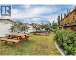 203 Cedar Square, Blackfalds, AB T4M0A4 Photo 34
