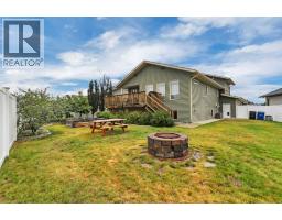 203 Cedar Square, Blackfalds, AB T4M0A4 Photo 35