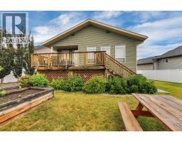 203 Cedar Square, Blackfalds, AB T4M0A4 Photo 36