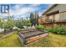 203 Cedar Square, Blackfalds, AB T4M0A4 Photo 37