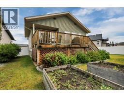 203 Cedar Square, Blackfalds, AB T4M0A4 Photo 38