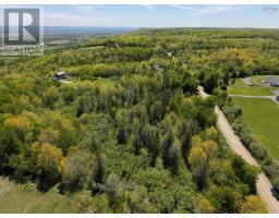 Lot Brow Of Mountain Road W, Garland, NS B0P1E0 Photo 7