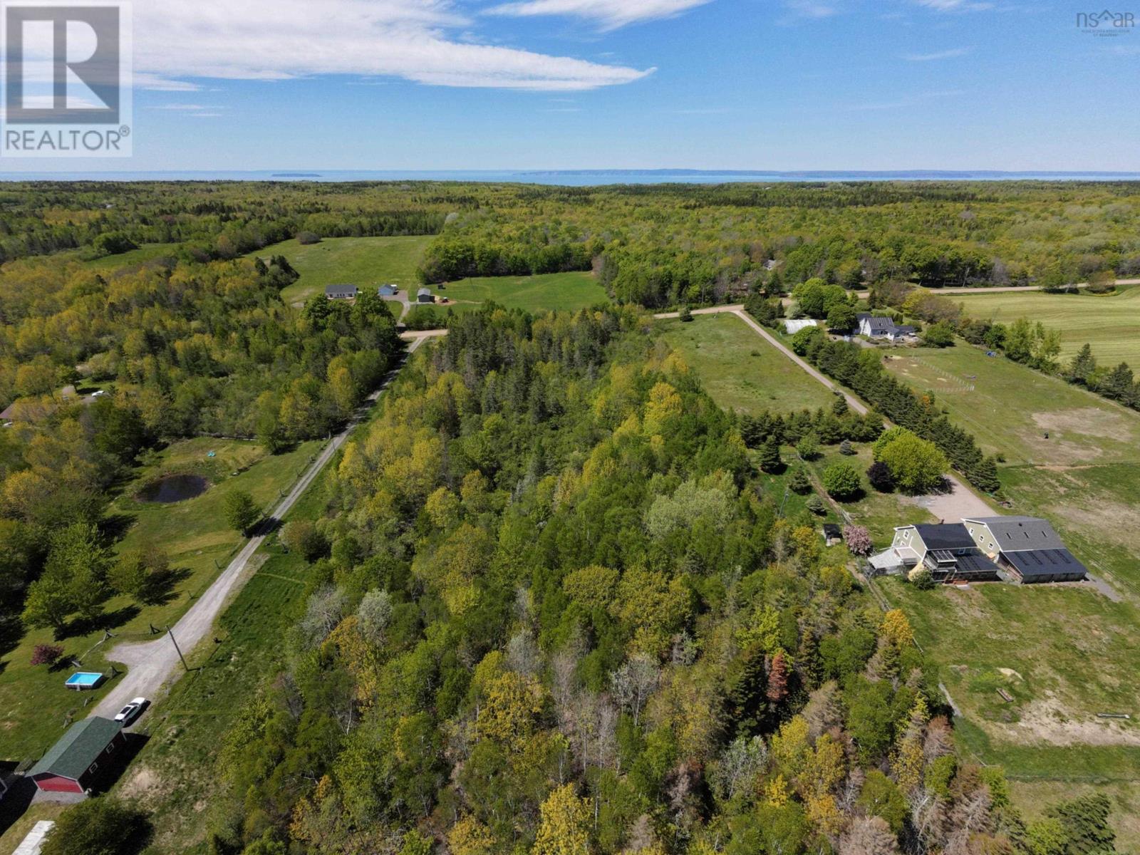 Property 4 of 8 of Lot Brow Of Mountain Road W