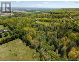 Lot Brow Of Mountain Road W, Garland, NS B0P1E0 Photo 6