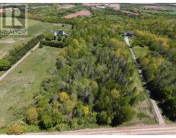 Lot Brow Of Mountain Road W, Garland, NS B0P1E0 Photo 8