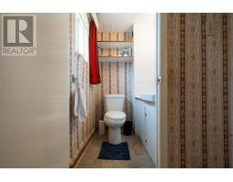 Den - 111 Minto Road, Black River, NS B0K1R0 Photo 11