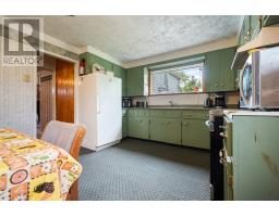 111 Minto Road, Black River, NS B0K1R0 Photo 13
