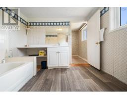 111 Minto Road, Black River, NS B0K1R0 Photo 24
