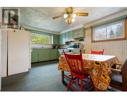 111 Minto Road, Black River, NS B0K1R0 Photo 15