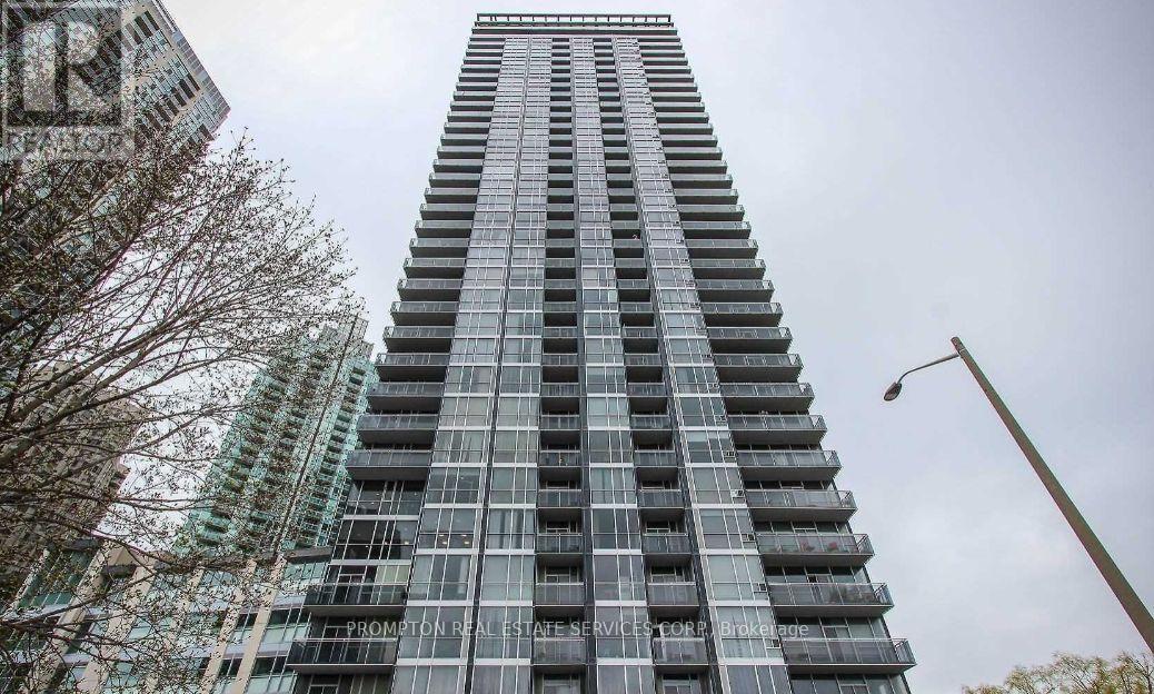 Photo of 223 Webb Drive