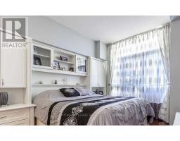 2404 - 223 Webb Drive, Mississauga, ON L5B0E8 Photo 11