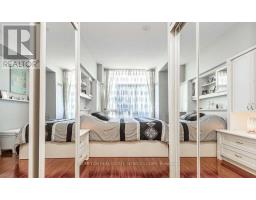 2404 - 223 Webb Drive, Mississauga, ON L5B0E8 Photo 12