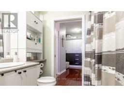 2404 - 223 Webb Drive, Mississauga, ON L5B0E8 Photo 13