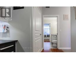 2404 - 223 Webb Drive, Mississauga, ON L5B0E8 Photo 14