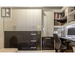 2404 - 223 Webb Drive, Mississauga, ON L5B0E8 Photo 15