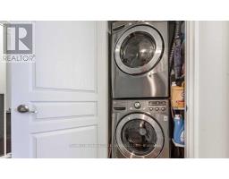2404 - 223 Webb Drive, Mississauga, ON L5B0E8 Photo 16