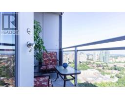 2404 - 223 Webb Drive, Mississauga, ON L5B0E8 Photo 17