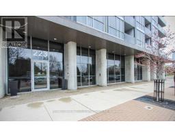 2404 - 223 Webb Drive, Mississauga, ON L5B0E8 Photo 18