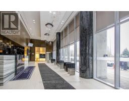 2404 - 223 Webb Drive, Mississauga, ON L5B0E8 Photo 19