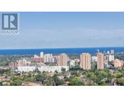 2404 - 223 Webb Drive, Mississauga, ON L5B0E8 Photo 20