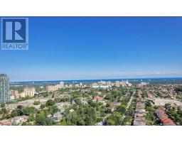 2404 - 223 Webb Drive, Mississauga, ON L5B0E8 Photo 21
