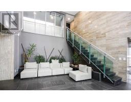 2404 - 223 Webb Drive, Mississauga, ON L5B0E8 Photo 22