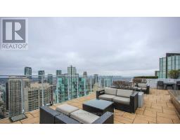 2404 - 223 Webb Drive, Mississauga, ON L5B0E8 Photo 23