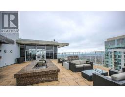 2404 - 223 Webb Drive, Mississauga, ON L5B0E8 Photo 24