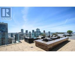 2404 - 223 Webb Drive, Mississauga, ON L5B0E8 Photo 25