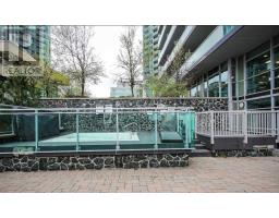 2404 - 223 Webb Drive, Mississauga, ON L5B0E8 Photo 26