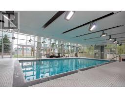 2404 - 223 Webb Drive, Mississauga, ON L5B0E8 Photo 27