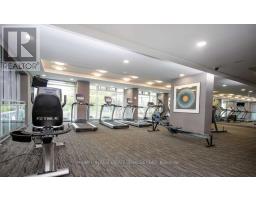 2404 - 223 Webb Drive, Mississauga, ON L5B0E8 Photo 28