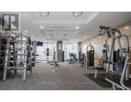 2404 - 223 Webb Drive, Mississauga, ON L5B0E8 Photo 29