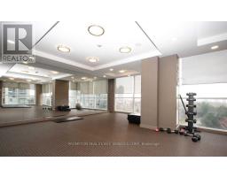 2404 - 223 Webb Drive, Mississauga, ON L5B0E8 Photo 30
