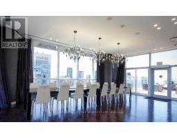 2404 - 223 Webb Drive, Mississauga, ON L5B0E8 Photo 31