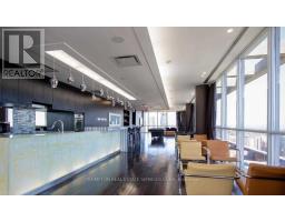 2404 - 223 Webb Drive, Mississauga, ON L5B0E8 Photo 32