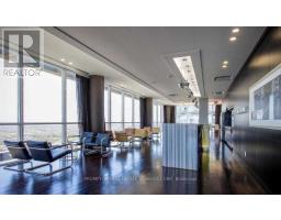 2404 - 223 Webb Drive, Mississauga, ON L5B0E8 Photo 33