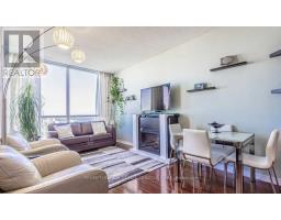 2404 - 223 Webb Drive, Mississauga, ON L5B0E8 Photo 6