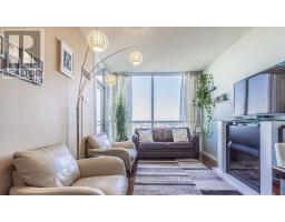 2404 - 223 Webb Drive, Mississauga, ON L5B0E8 Photo 7