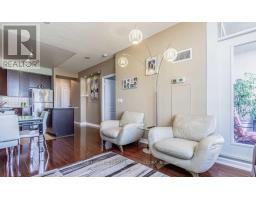 2404 - 223 Webb Drive, Mississauga, ON L5B0E8 Photo 8