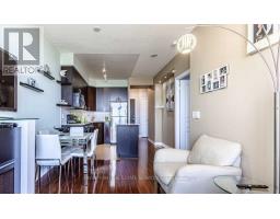 2404 - 223 Webb Drive, Mississauga, ON L5B0E8 Photo 9